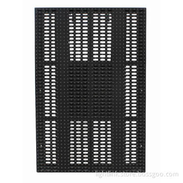 Outdoor Mesh Display 18.75mm